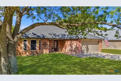 3624 Fox Run, Schertz, TX 78108 - Photo 1