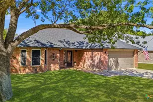 3624 Fox Run, Schertz, TX 78108 - Photo 1