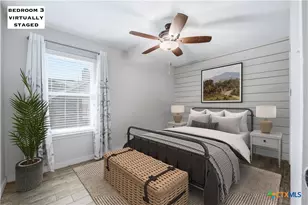 3624 Fox Run, Schertz, TX 78108 - Photo 27