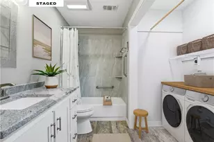 3624 Fox Run, Schertz, TX 78108 - Photo 25