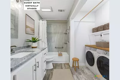 3624 Fox Run, Schertz, TX 78108 - Photo 25