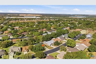 3624 Fox Run, Schertz, TX 78108 - Photo 3