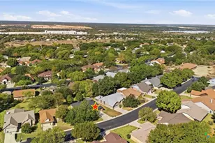 3624 Fox Run, Schertz, TX 78108 - Photo 3