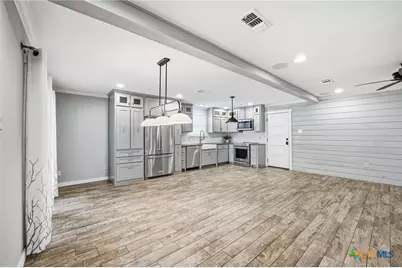 3624 Fox Run, Schertz, TX 78108 - Photo 9