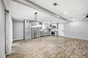 3624 Fox Run, Schertz, TX 78108 - Photo 9