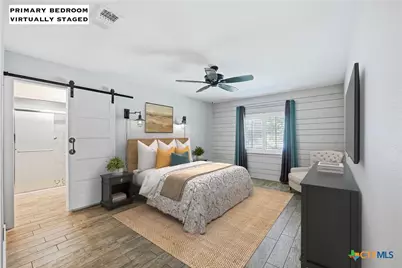 3624 Fox Run, Schertz, TX 78108 - Photo 17