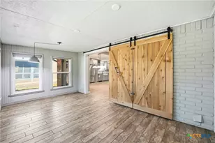 3624 Fox Run, Schertz, TX 78108 - Photo 13