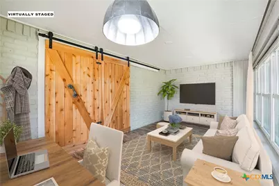 3624 Fox Run, Schertz, TX 78108 - Photo 15