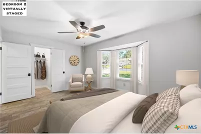 3624 Fox Run, Schertz, TX 78108 - Photo 23