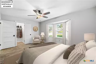 3624 Fox Run, Schertz, TX 78108 - Photo 23