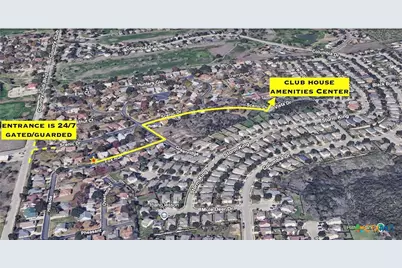 3624 Fox Run, Schertz, TX 78108 - Photo 35