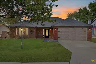 3624 Fox Run, Schertz, TX 78108 - Photo 3