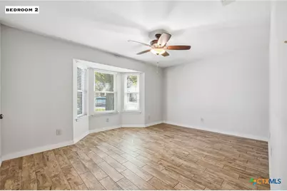 3624 Fox Run, Schertz, TX 78108 - Photo 21