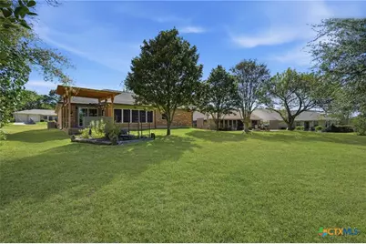 3624 Fox Run, Schertz, TX 78108 - Photo 33