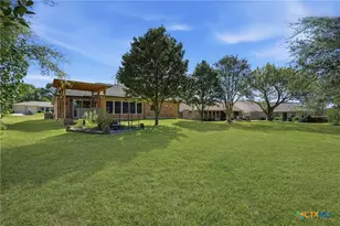 3624 Fox Run, Schertz, TX 78108 - Photo 33