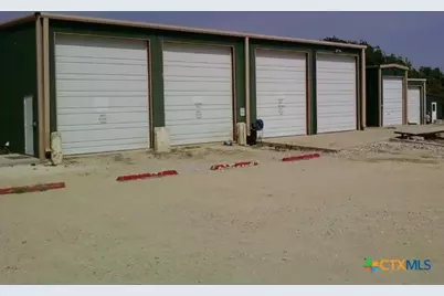 7401 S Ih 35, Belton, TX 76513 - Photo 1