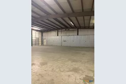 7401 S Ih 35, Belton, TX 76513 - Photo 5