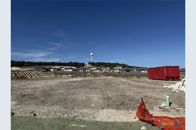 374 Pathfinder Drive, Copperas Cove, TX 76522 - Photo 1