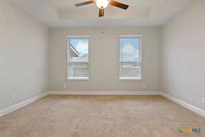 1317 Rolling Field, New Braunfels, TX 78132 - Photo 13