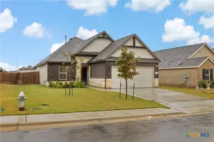 1317 Rolling Fld, New Braunfels, TX 78132 - Photo 1