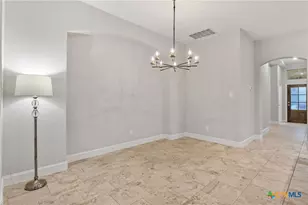 1317 Rolling Fld, New Braunfels, TX 78132 - Photo 9