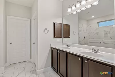 1317 Rolling Field, New Braunfels, TX 78132 - Photo 15