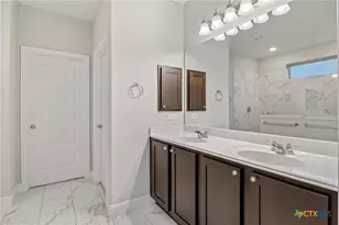 1317 Rolling Fld, New Braunfels, TX 78132 - Photo 15