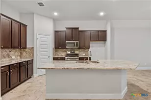 1317 Rolling Fld, New Braunfels, TX 78132 - Photo 17