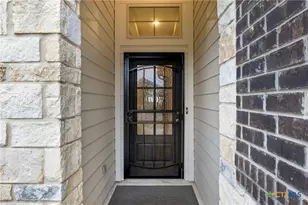 1317 Rolling Fld, New Braunfels, TX 78132 - Photo 5