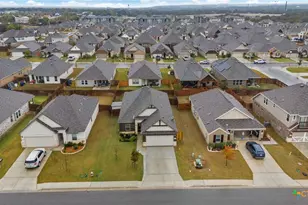 1317 Rolling Fld, New Braunfels, TX 78132 - Photo 35