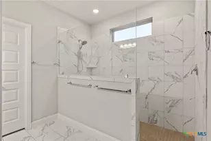 1317 Rolling Fld, New Braunfels, TX 78132 - Photo 25