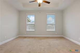 1317 Rolling Fld, New Braunfels, TX 78132 - Photo 23