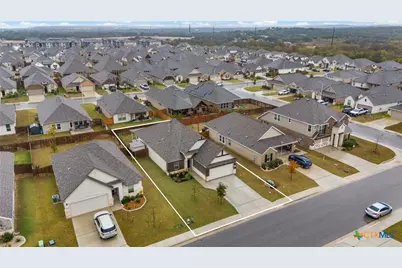 1317 Rolling Field, New Braunfels, TX 78132 - Photo 33