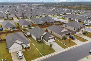 1317 Rolling Fld, New Braunfels, TX 78132 - Photo 33