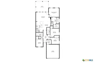 1317 Rolling Fld, New Braunfels, TX 78132 - Photo 37