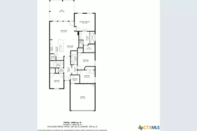 1317 Rolling Field, New Braunfels, TX 78132 - Photo 39