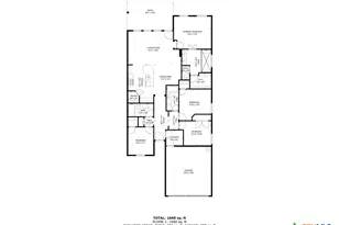 1317 Rolling Fld, New Braunfels, TX 78132 - Photo 39