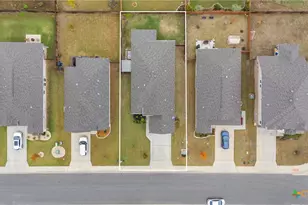 1317 Rolling Fld, New Braunfels, TX 78132 - Photo 37