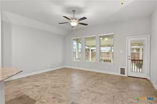 1317 Rolling Fld, New Braunfels, TX 78132 - Photo 11