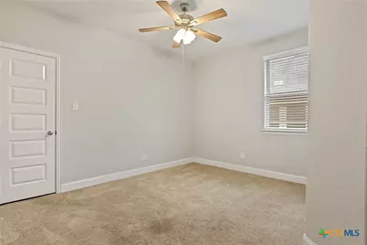 1317 Rolling Field, New Braunfels, TX 78132 - Photo 9