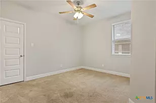 1317 Rolling Fld, New Braunfels, TX 78132 - Photo 9