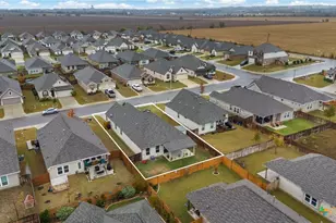 1317 Rolling Fld, New Braunfels, TX 78132 - Photo 31