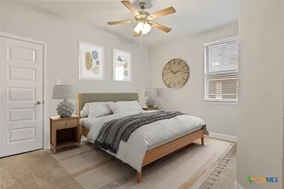 1317 Rolling Field, New Braunfels, TX 78132 - Photo 23