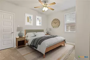 1317 Rolling Fld, New Braunfels, TX 78132 - Photo 23