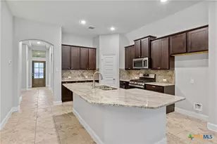 1317 Rolling Fld, New Braunfels, TX 78132 - Photo 1