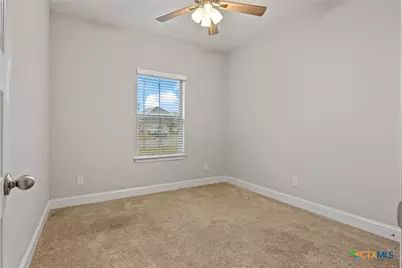 1317 Rolling Field, New Braunfels, TX 78132 - Photo 11