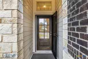 1317 Rolling Fld, New Braunfels, TX 78132 - Photo 5