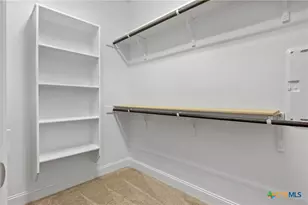 1317 Rolling Fld, New Braunfels, TX 78132 - Photo 17