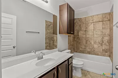 1317 Rolling Field, New Braunfels, TX 78132 - Photo 21