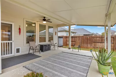 1317 Rolling Field, New Braunfels, TX 78132 - Photo 29